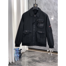 Prada Outwear